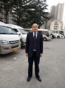 敬业！专业！——速普瑞人的精气神！