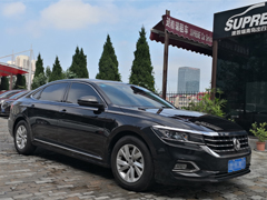 青岛租车|青岛租车公司|租车公司哪个便