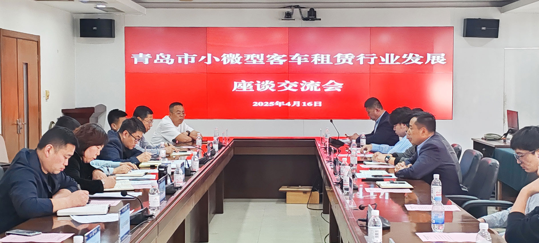 以用户思维破局，探索租旅融合新场景