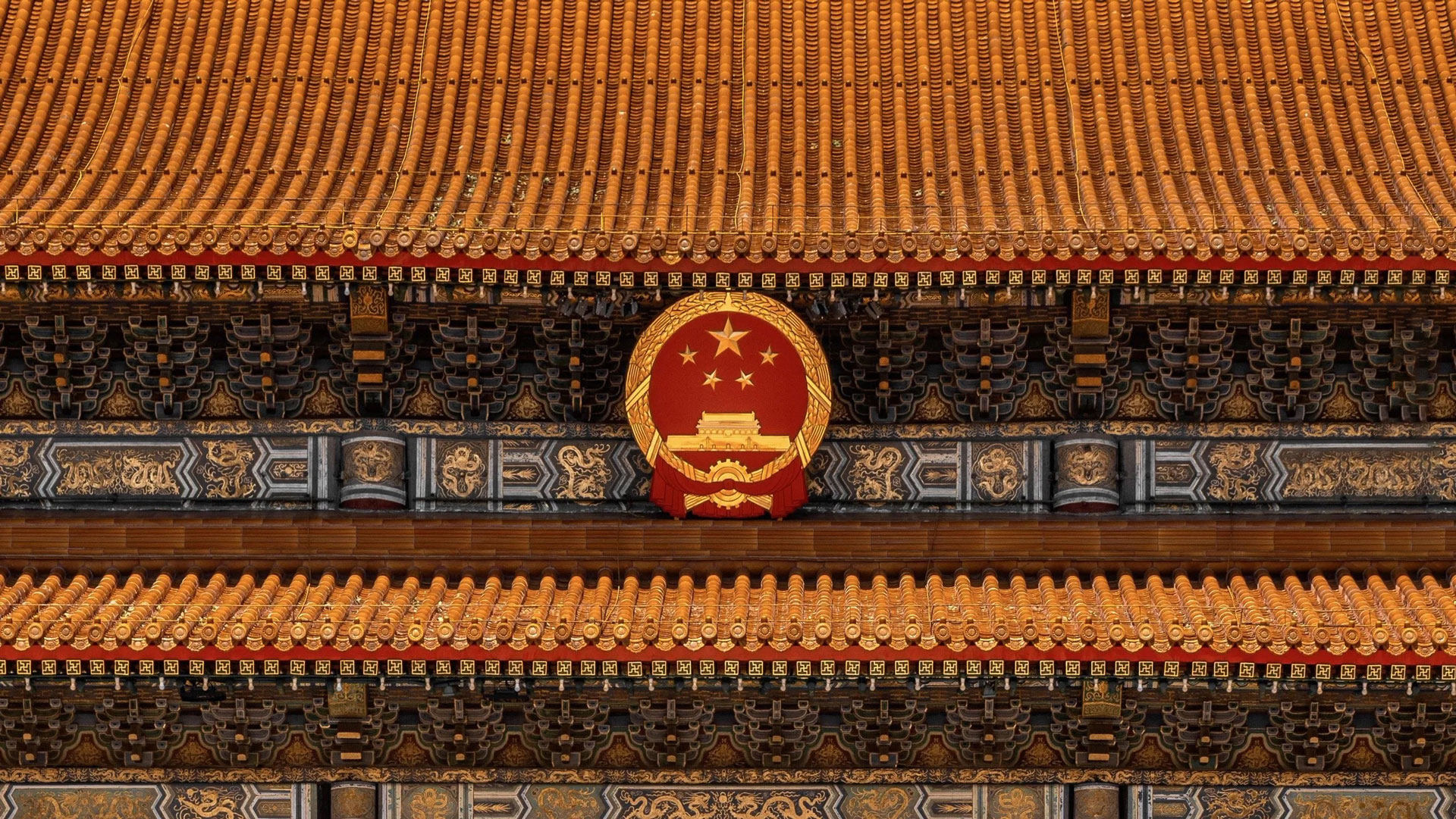 速普瑞（青岛）租车 铭记历史 致敬胜利